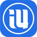 爱思助手免费版