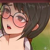 乡村狂想曲免费版