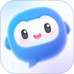 蝌蚪语音免费原版