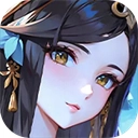 无尽回廊直装游戏版