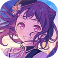 BanGDream免费原版