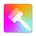 壁纸大全官方最新版