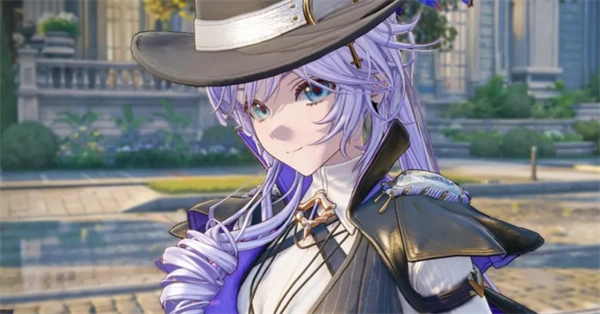 《白银之城》手游何时开启公测的详细说明