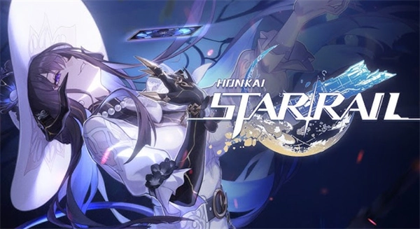 《崩坏星穹铁道》大丽花核心天赋全解析