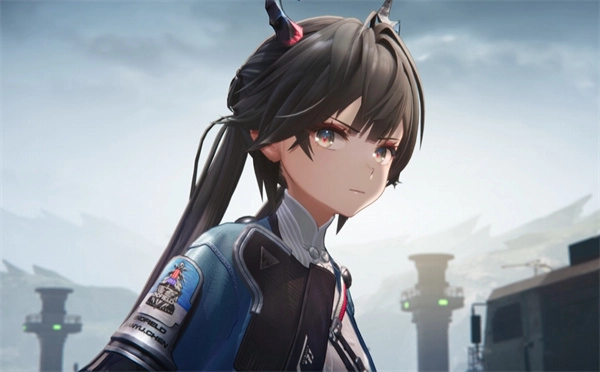 《明日方舟：终末地》汤汤装备挑选指南