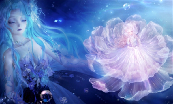 《闪耀暖暖》六十四格巡游活动全解析