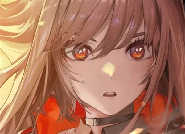 《胜利女神新的希望》托比技能全解析