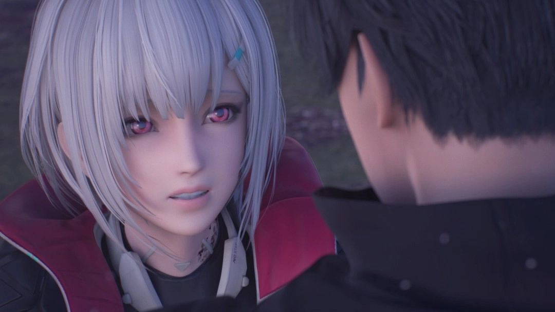 Steam平台上，万代的《奇异贤伴 爱达之歌》正以超低折扣售卖，价格仅9.9元