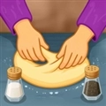 舒适厨房烹饪手机最新版