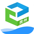 贵州和校园客户端正版