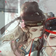 云武风云金手指完结免费版