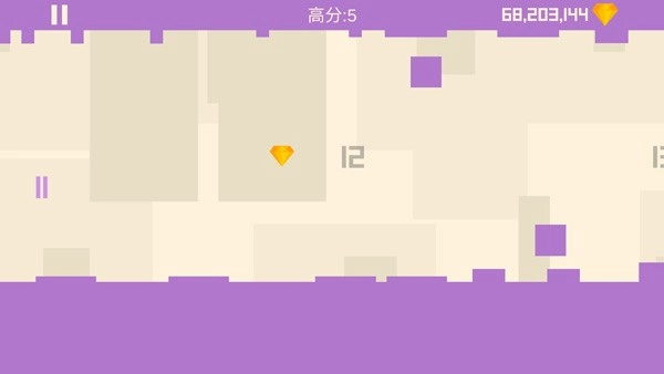 像素小块无广告版图1