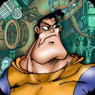 侦探八哥犬夏洛克最新免费版