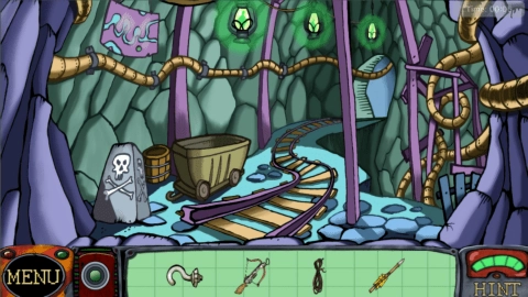 侦探八哥犬夏洛克最新免费版图2