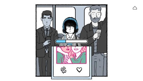 弗洛伦斯官方版图2