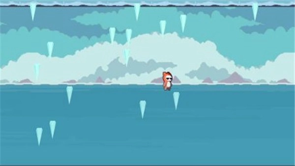 在另一个故事迷失的朋友手游版图3