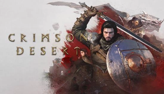 《红色沙漠》发售前PS5/Xbox实机可能缺席！评测码激活失败