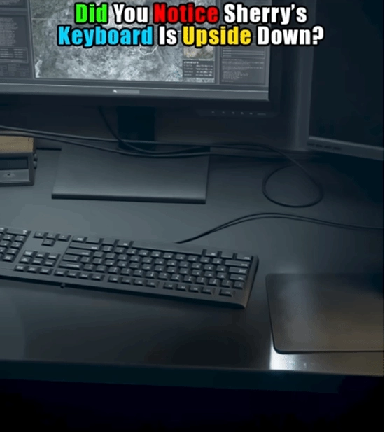 《生化9》游戏内容存在重大失误，是故意设计还是无心之失？