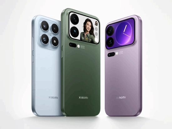 多家品牌突然宣布涨价！小米就是否涨价作出回应