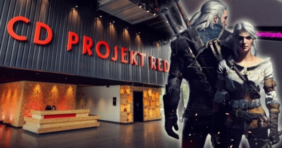 《巫师3》全新DLC档期或瞄准9月！有意避开GTA6