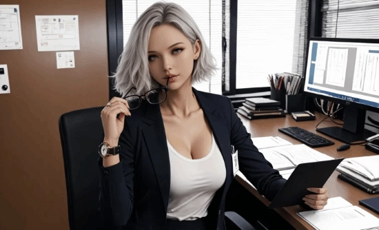 《生化9》女主演员坦言格蕾丝形象瘦小且脆弱，曾害怕该角色遭玩家讨厌