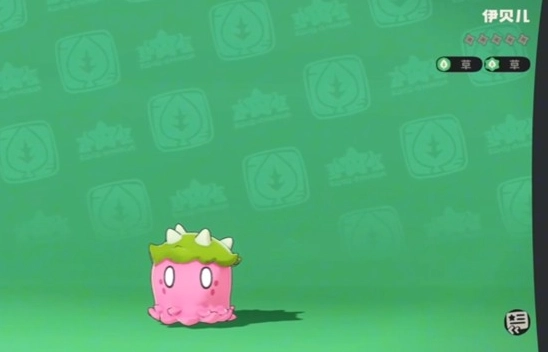 在洛克王国世界中，伊贝尔该如何得到