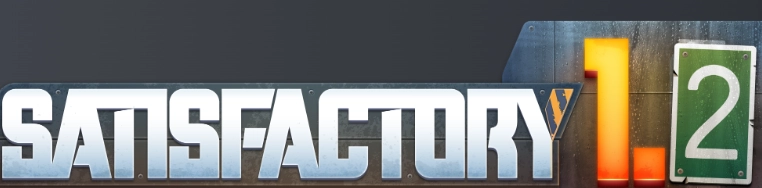 《幸福工厂》更新1.2开启测试 追加丰富新内容