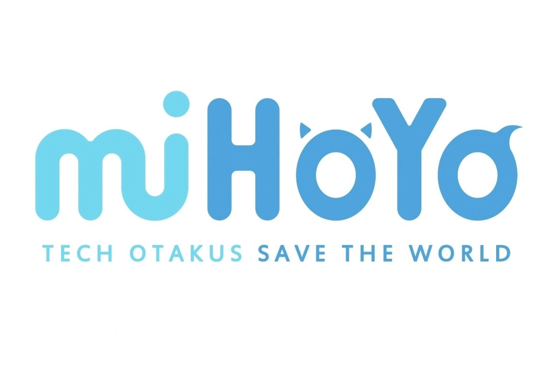 我们的目标不是钱！米哈游的梦想曝光：吸引10亿人走进虚拟世界