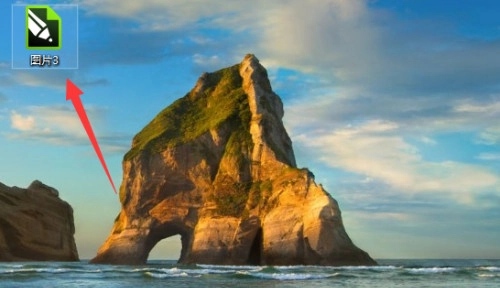 《CorelDraw》曲线调整指南