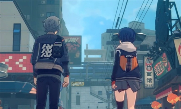 据爆料，《绝区零》计划推出适用于双平台的实体光盘版本