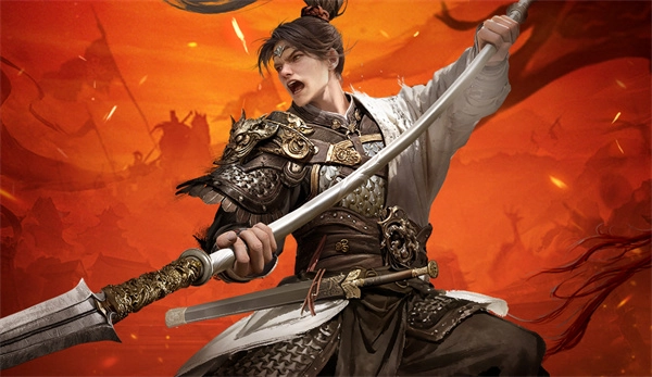 《三国天下归心》武将心觉醒技能汇总