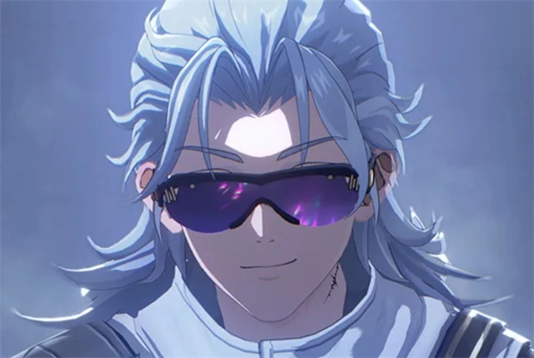 《鸣潮》角海啸级声骸具体位置清单