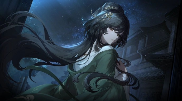 关于《哀鸿城破十日记》的剧情剖析