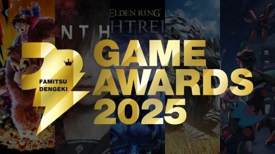 《黄昏血族》被FromSoftware认为适合新玩家和老玩家共同体验