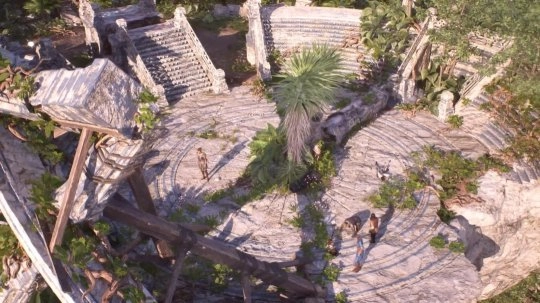 《索拉斯塔2》发售预告正式公布，Steam国区售价为138元