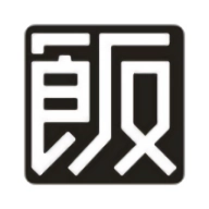 饭太硬免费原版