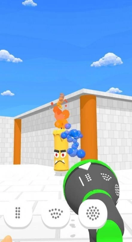 水男孩免广告版图2