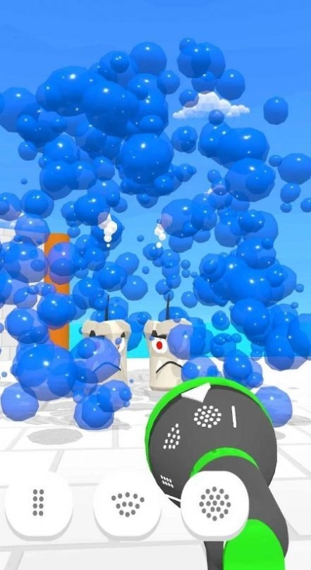 水男孩免广告版图1