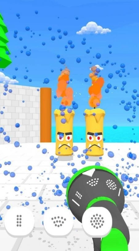 水男孩免广告版图3