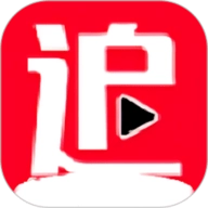 兔米追剧安卓直装版