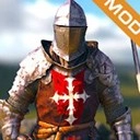 欧洲骑士4手机版