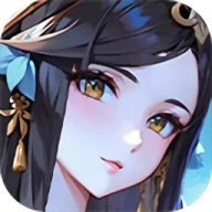 无尽回廊汉化版