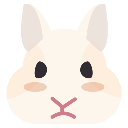 小兔阅读小说官方最新版