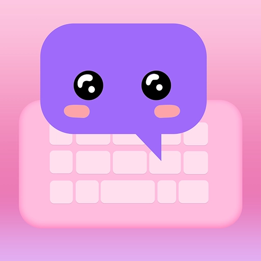 好会聊键盘智能助手直装版