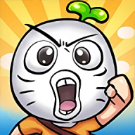 滴滴打人最新版