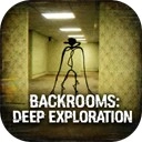 后室深入探索直装游戏版