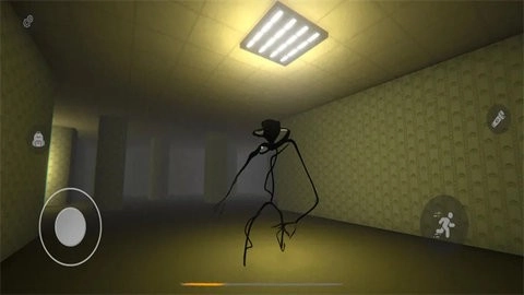 后室深入探索直装游戏版图2