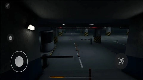 后室深入探索直装游戏版图3