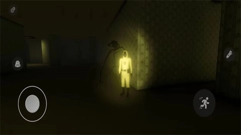 后室深入探索直装游戏版图4