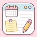 桌面计划清单软件安卓免费版